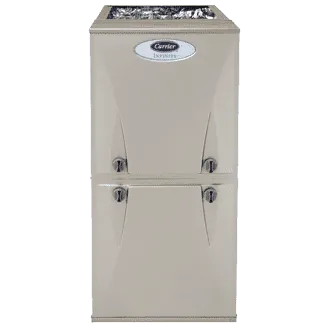 Jon Wayne Company Picture 7