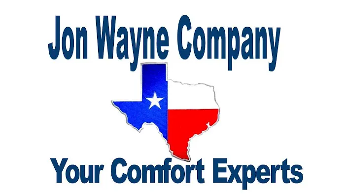 Jon Wayne Company Picture 10