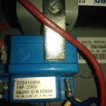 Tri J's A/C & Industrial Supply