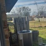 C & S Service Company