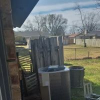 C & S Service Company ico