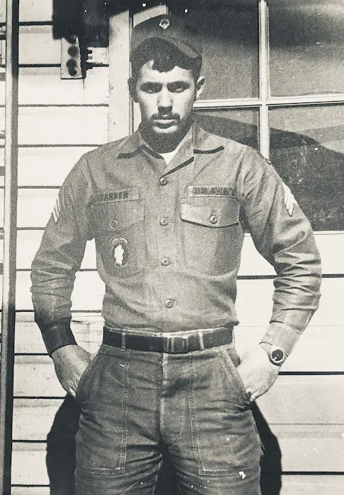 C & S Service Company Picture 4