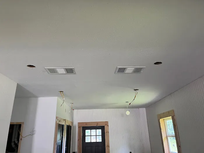 NexGen Comfort Services Picture 4