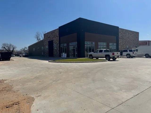 Future Auto Repair (Formerly Benton Road Auto Repair) Picture 1