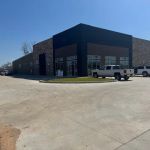 Future Auto Repair (Formerly Benton Road Auto Repair)