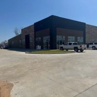 Future Auto Repair (Formerly Benton Road Auto Repair) ico