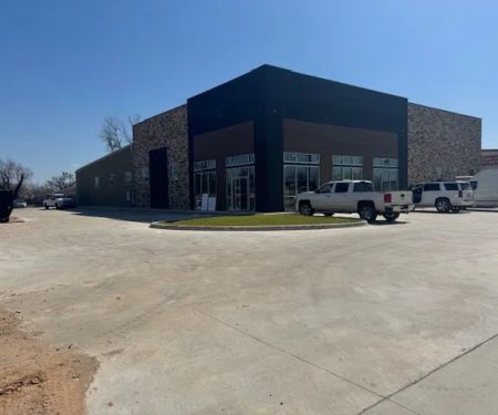 Future Auto Repair (Formerly Benton Road Auto Repair)