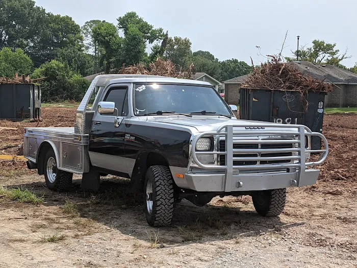 Future Auto Repair (Formerly Benton Road Auto Repair) Picture 2