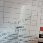 Brooks Heating & Air Conditioning