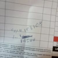 Brooks Heating & Air Conditioning ico