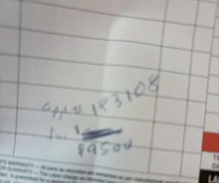 Brooks Heating & Air Conditioning