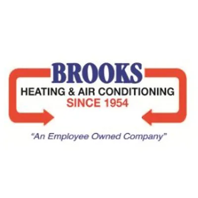Brooks Heating & Air Conditioning Picture 4