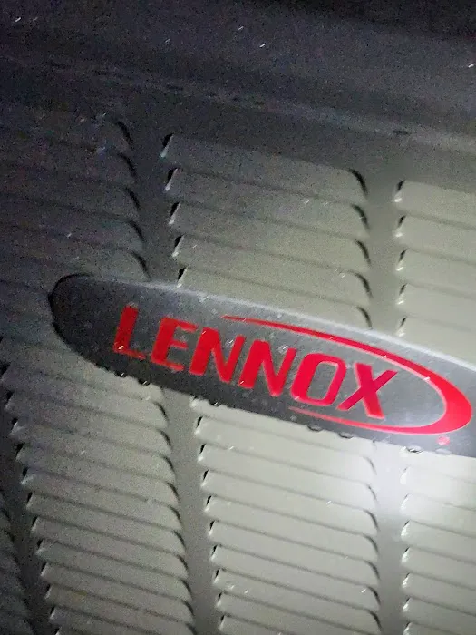 Brooks Heating & Air Conditioning Picture 3