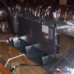 Central Aire Heating & A/C Inc