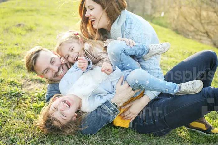 Central Aire Heating & A/C Inc Picture 9