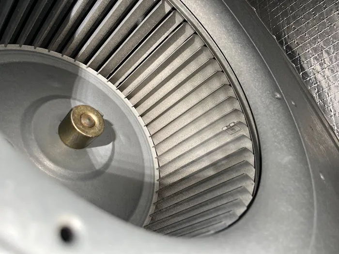 LenAire, Inc. Picture 6