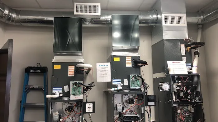 LenAire, Inc. Picture 2