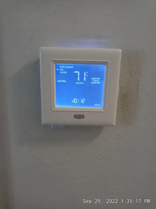 LenAire, Inc. Picture 3