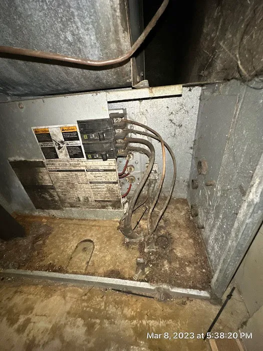 LenAire, Inc. Picture 5