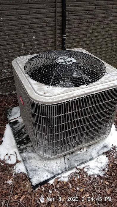 LenAire, Inc. Picture 9