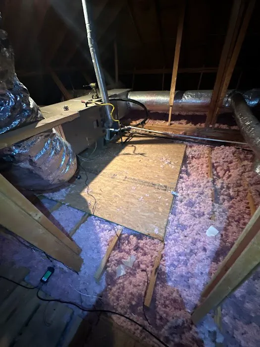 LenAire, Inc. Picture 10