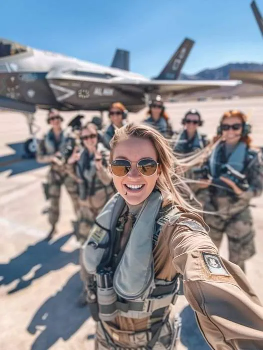 Bluebonnet A/C Services, Inc. Picture 1