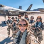 Bluebonnet A/C Services, Inc.