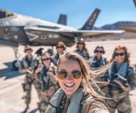 Bluebonnet A/C Services, Inc.