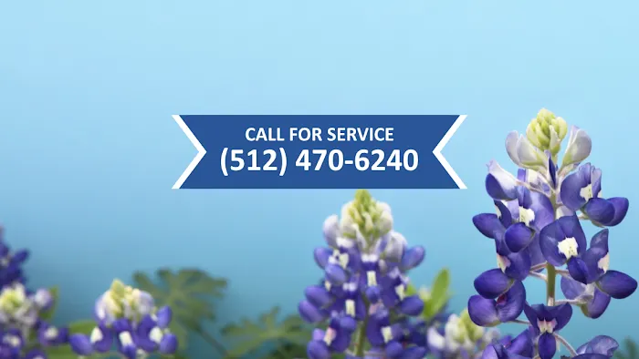 Bluebonnet A/C Services, Inc. Picture 2