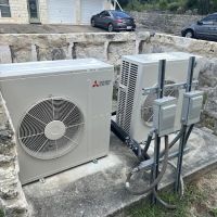 HVAC Cowboys ico