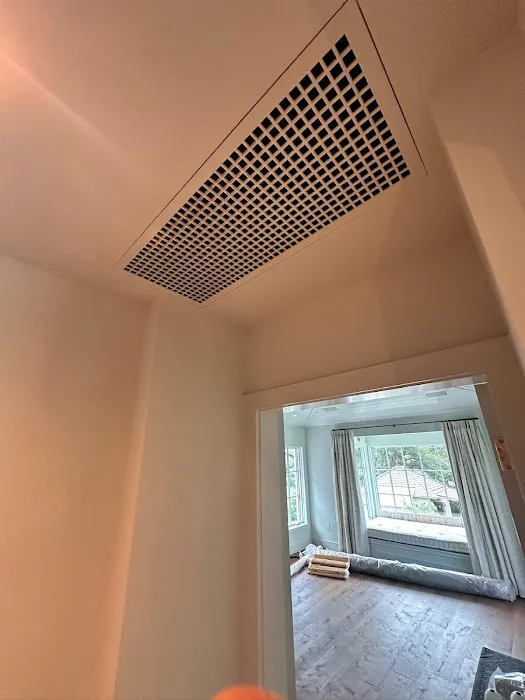 HVAC Cowboys Picture 5