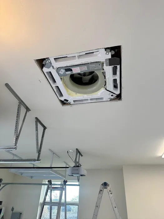 HVAC Cowboys Picture 4