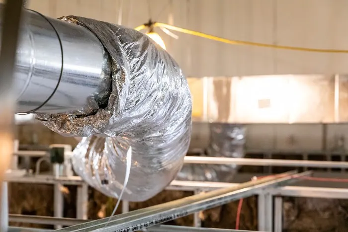 HVAC Cowboys Picture 7