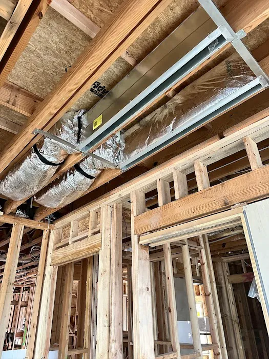 HVAC Cowboys Picture 6