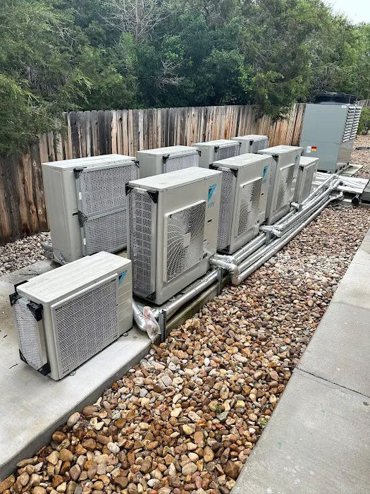 HVAC Cowboys Picture 9