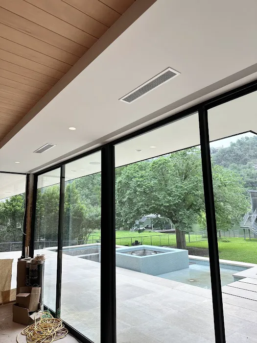 HVAC Cowboys Picture 8