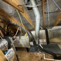 Infinity AC of Austin ico