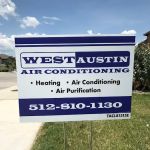 West Austin Air Conditioning