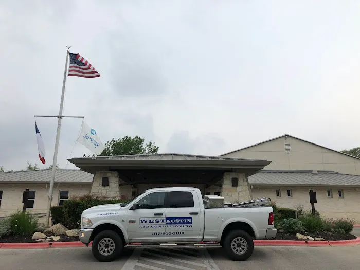 West Austin Air Conditioning Picture 5