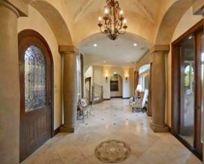 West Austin Air Conditioning Picture 8