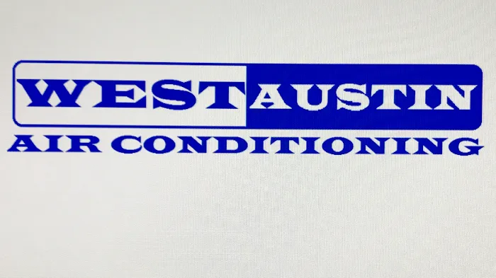 West Austin Air Conditioning Picture 10