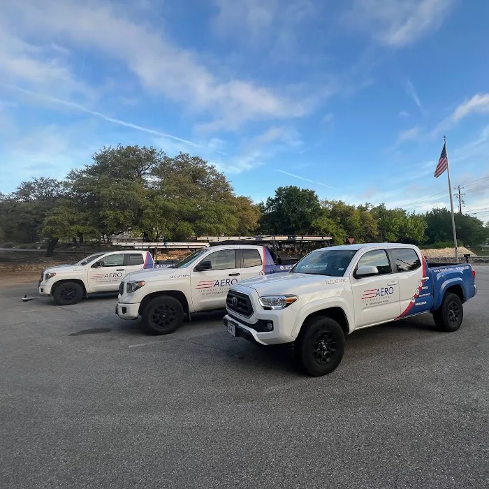 Aero Designed Systems Picture 3