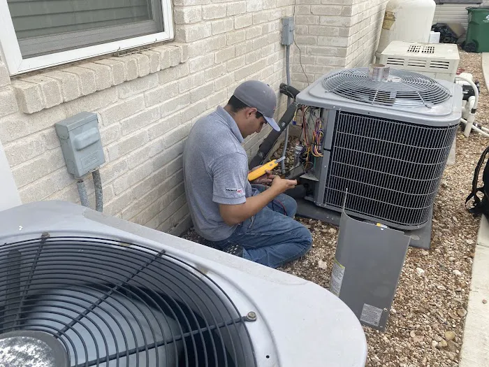 Aero Designed Systems Picture 1