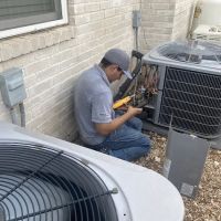 Aero Designed Systems ico