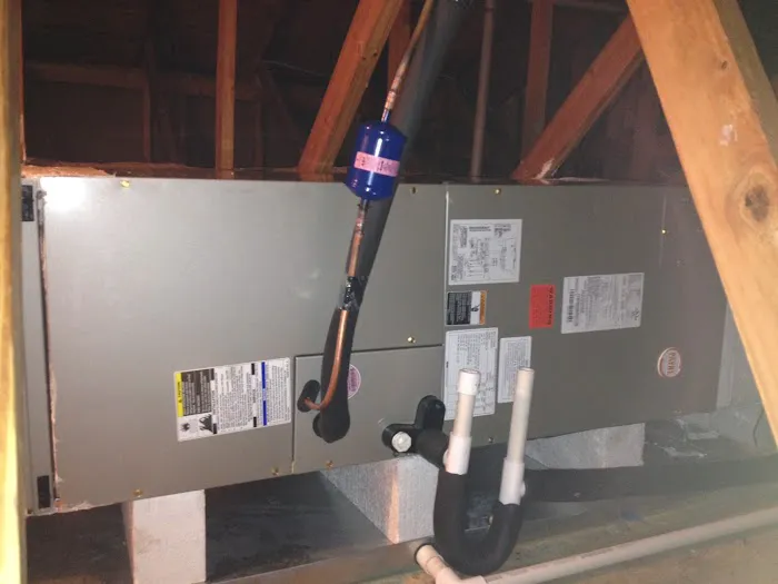 Aero Designed Systems Picture 4