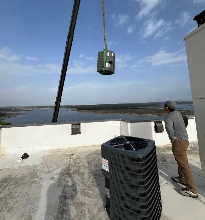 Aero Designed Systems Picture 5