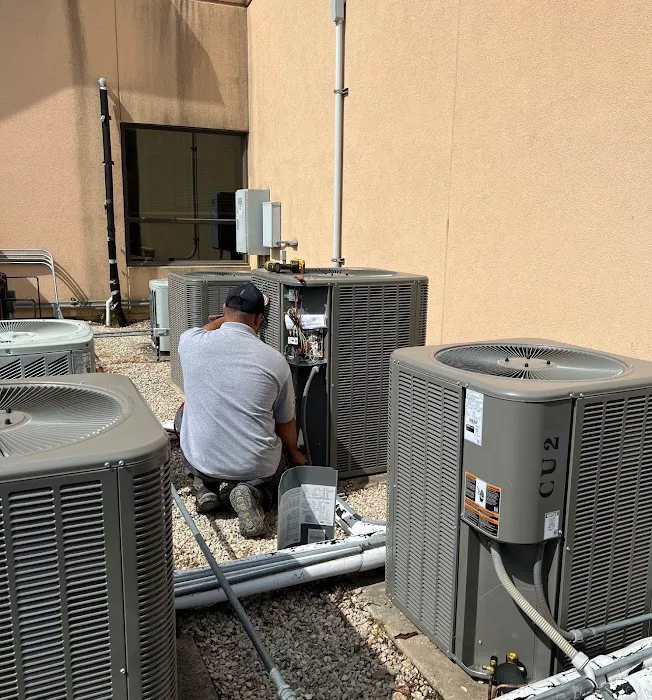 Aero Designed Systems Picture 7