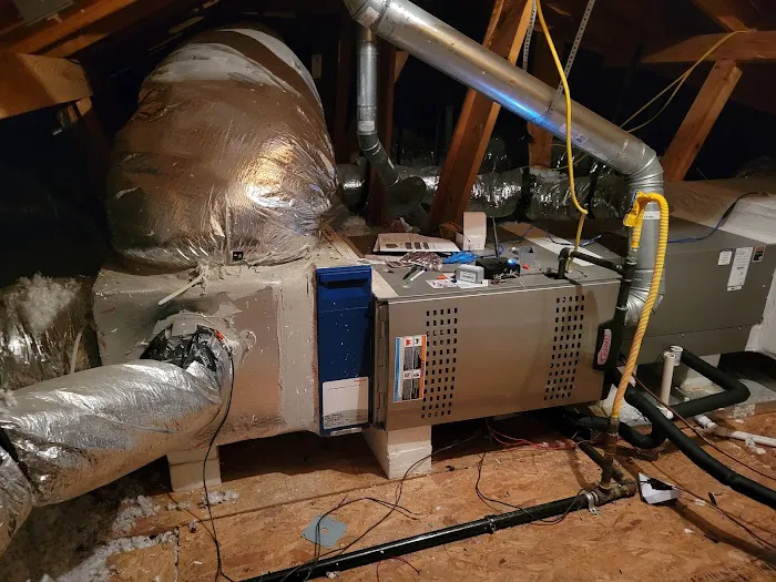 Aero Designed Systems Picture 9