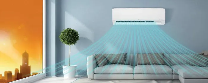 PerfectTemp Heating & Air Conditioning Picture 1