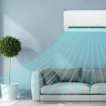 PerfectTemp Heating & Air Conditioning